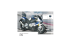 6 - BMW Motorrad