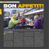 PDF odkaz na článek Bon Appétit!