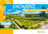 Kromeriz_brozura_profilova