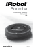 Roomba®