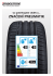 značení pneumatik