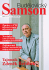 odkaz - Budějovický Samson