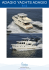 Adagio Yachts Adagio 51.5 - Brožura lodě pro charter