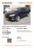 Peugeot 206 1.4 16V XS,Klima,Litá kola,ESP