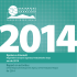 Zpráva o činnosti RRA PK za rok 2014