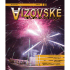 VN 6-2015 - Město Vizovice