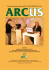 Časopis občanského sdružení ARCUS – ONKO CENTRUM 2013/154