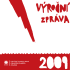 Výroční zpráva 2009 - Oblastní charita Jihlava