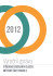 Výroční zpráva 2012 - Středisko sociálních služeb Městské části