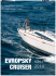 DEHLER 38 - Yacht 6_2014