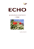 ECHO 3-2015 komplet - Domov seniorů Hranice