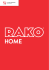 03.rako-home-2014