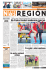 17.4.2014.........Náš region: Inspirace pro venkov