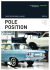 Festool Pole Position jaro 2016 CZ