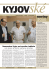 Kyjovske noviny 3-2012 na web