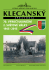 5/2015 - Městský úřad Klecany