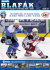 Hokejová Tipsport extraliga 2011 / 2012 číslo 23 HC PLZEŇ 1929