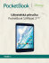 Uživatelská příručka PocketBook SURFpad 3 (8)