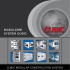 modulární systém cubic
