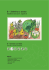 B – Zelenina a ovoce