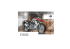 4 - BMW Motorrad