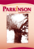 č. 12 - Společnost Parkinson, zs