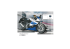 K1300S - BMW Motorrad