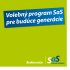 Program NR SR 2012 - Strana Sloboda a Solidarita (SaS)