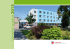 Výroční zpráva Nemocnice Jablonec nad Nisou 2015 / PDF / 1,26 MB