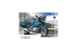 K1600GT - BMW Motorrad
