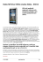 PDF podoba - Nokia