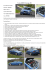 Prodám BMW E36 coupe M3
