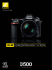 D500 - Nikon