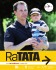 RaTATA - Liga otevřených mužů