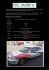 Honda Civic 1.6 VTi (třída 9)