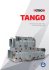 TANGO - ALTEKO
