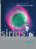 Softstartéry SIRIUS