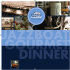 Untitled - Jazz boat