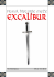 Pravá historie meče Excalibur