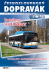 Trolejbusy Škoda Solaris