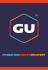 Leták GU 2016 - Progress Cycle