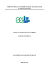 P1 Logo a vizuální styl firmy
