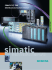 SIMATIC ET 200
