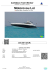 www.shipsnetwork.com 61_b_56628 Motorovou Loď Sunseeker