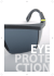 Ochrana zraku / Eye protection