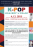 Informace - kpop koncert praha 2015