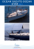 Ocean Yachts Ocean Star 49.5 - Brožura lodě pro