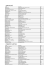 Seznam odborné literatury ve formátu pdf ZDE