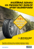 Rozšířená záRuka na pneumatiky Dunlop SpoRt BluReSponSe