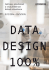 Definice, otevřenost a srozumitelnost datové vizualizace 3/12/2014